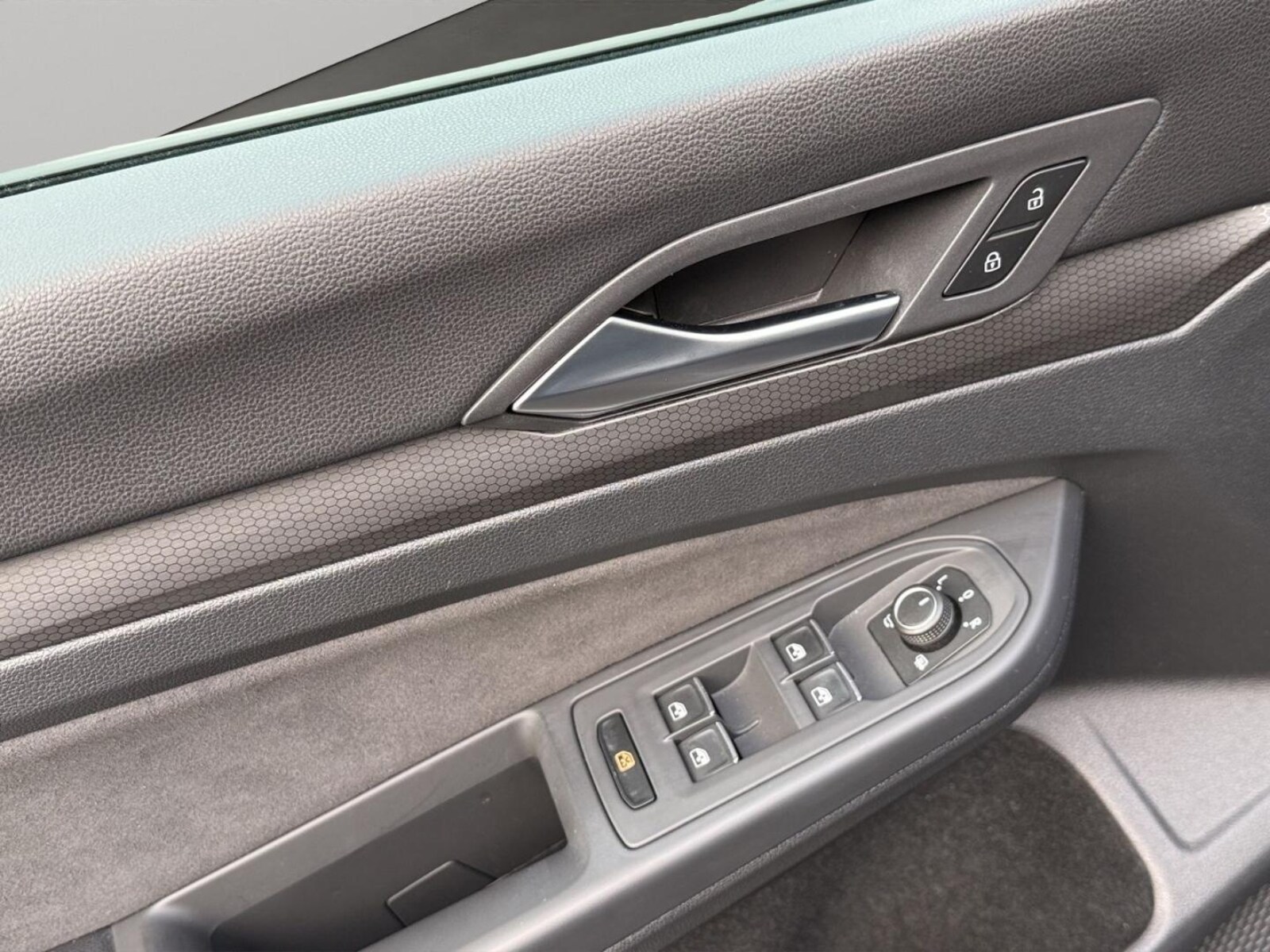 Volkswagen Golf – Bild 13