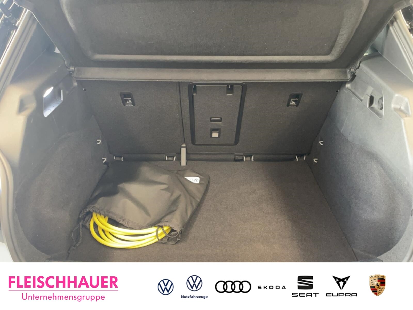 Volkswagen ID.3 – Bild 6