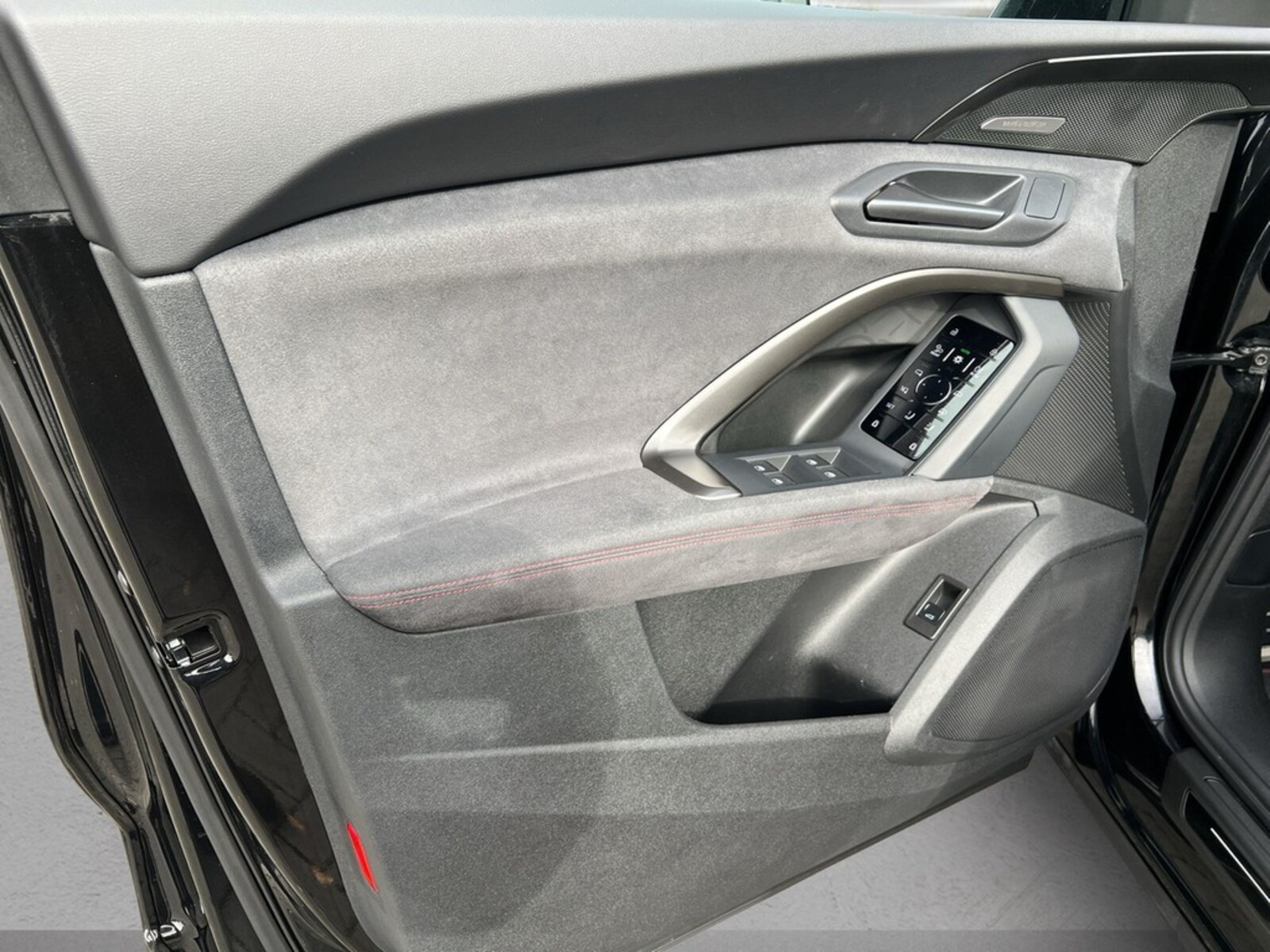 Audi Q5 – Bild 6