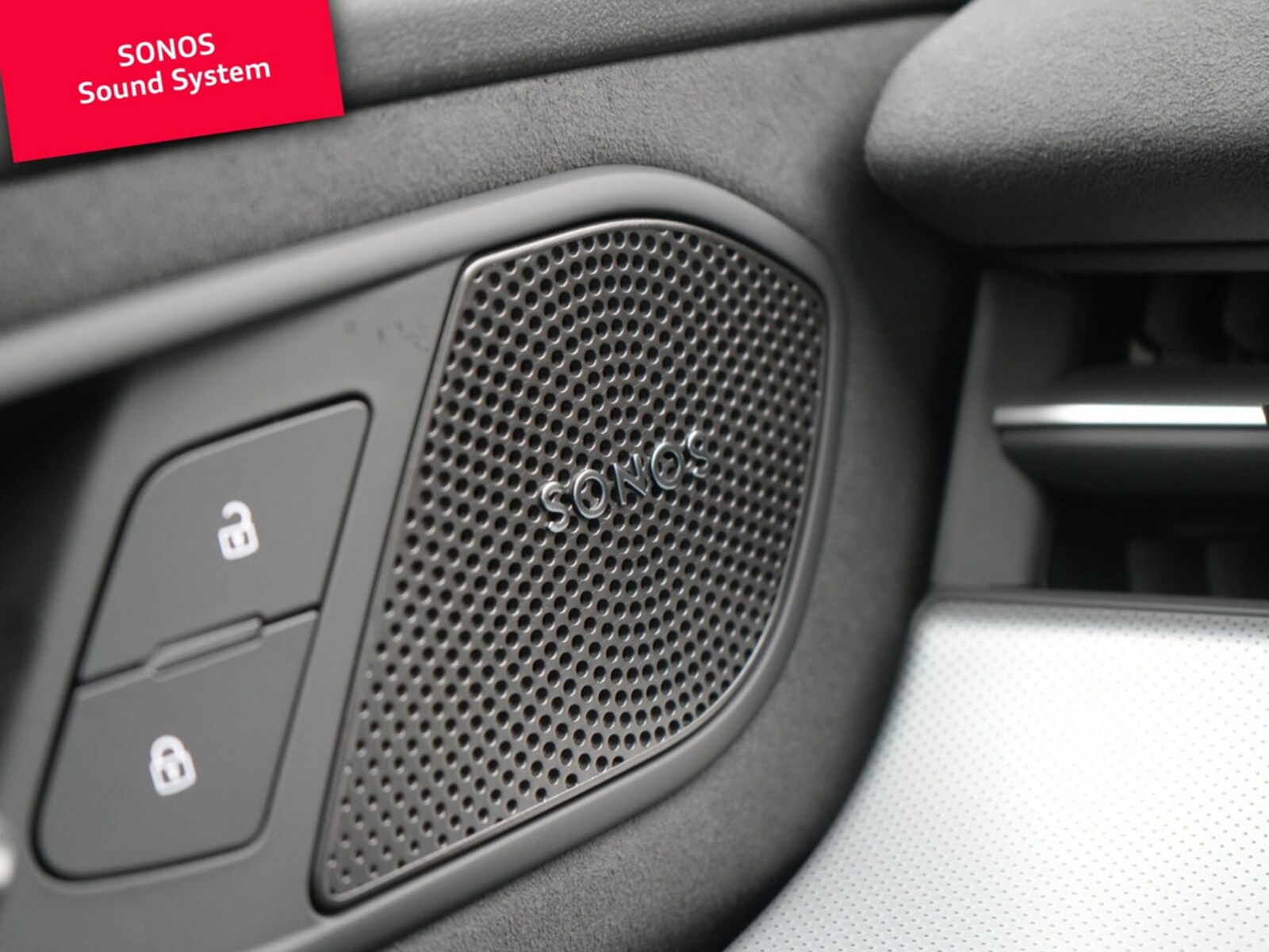 Audi Q3 – Bild 5
