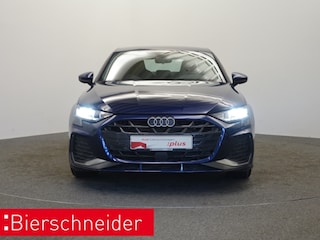 zweites Vorschaubild