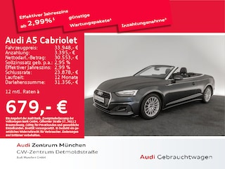 erstes Vorschaubild
