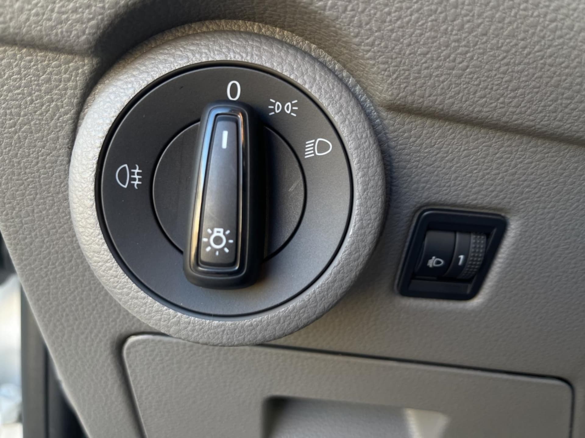 Volkswagen T6.1 Transporter Kasten kurzer Radstand EcoProfi