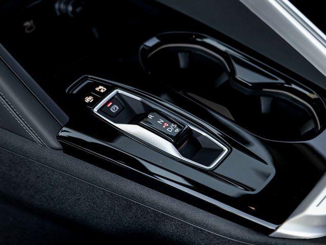 2025 Audi Q5 Premium Plus - Photo 18
