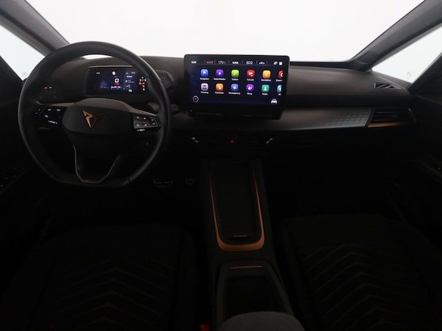 Bild des Autos 11