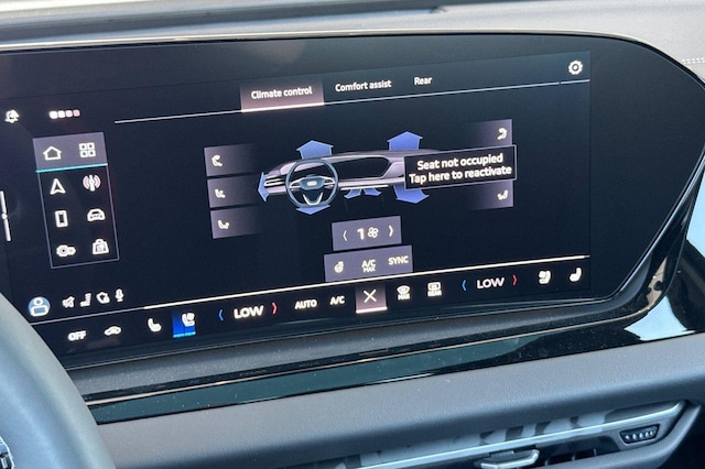 2025 Audi A5 Premium Plus - Photo 19