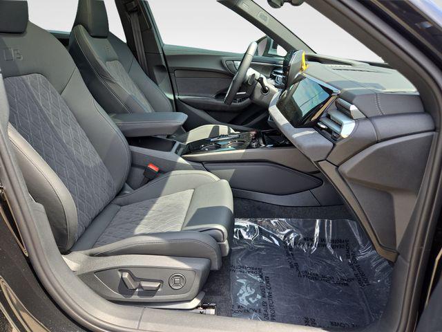 2025 Audi S5 Premium Plus - Photo 27
