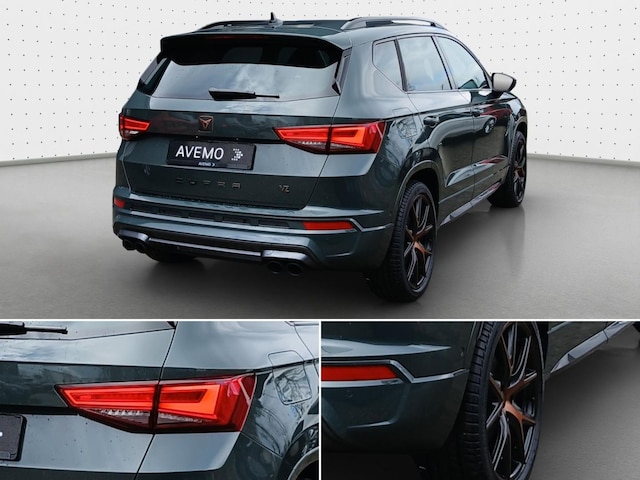 Bild des Autos 21