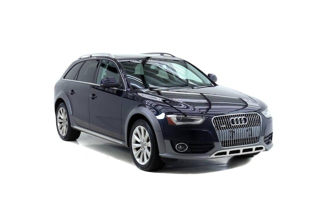 WA1UFAFL7GA012278