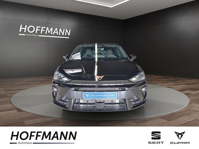 Bild des Autos 3