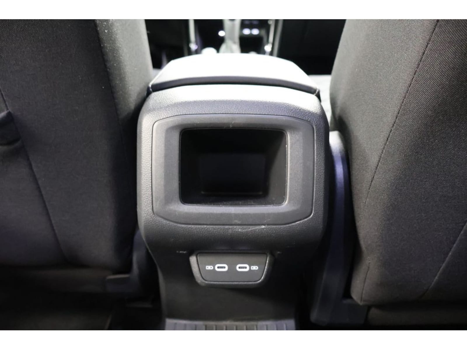 Volkswagen T-Cross – Bild 16