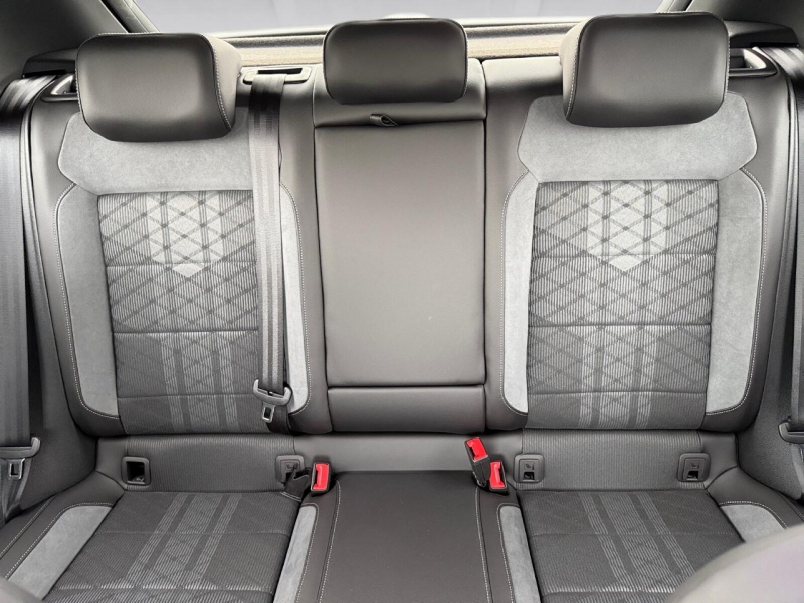 Volkswagen T-Roc – Bild 9
