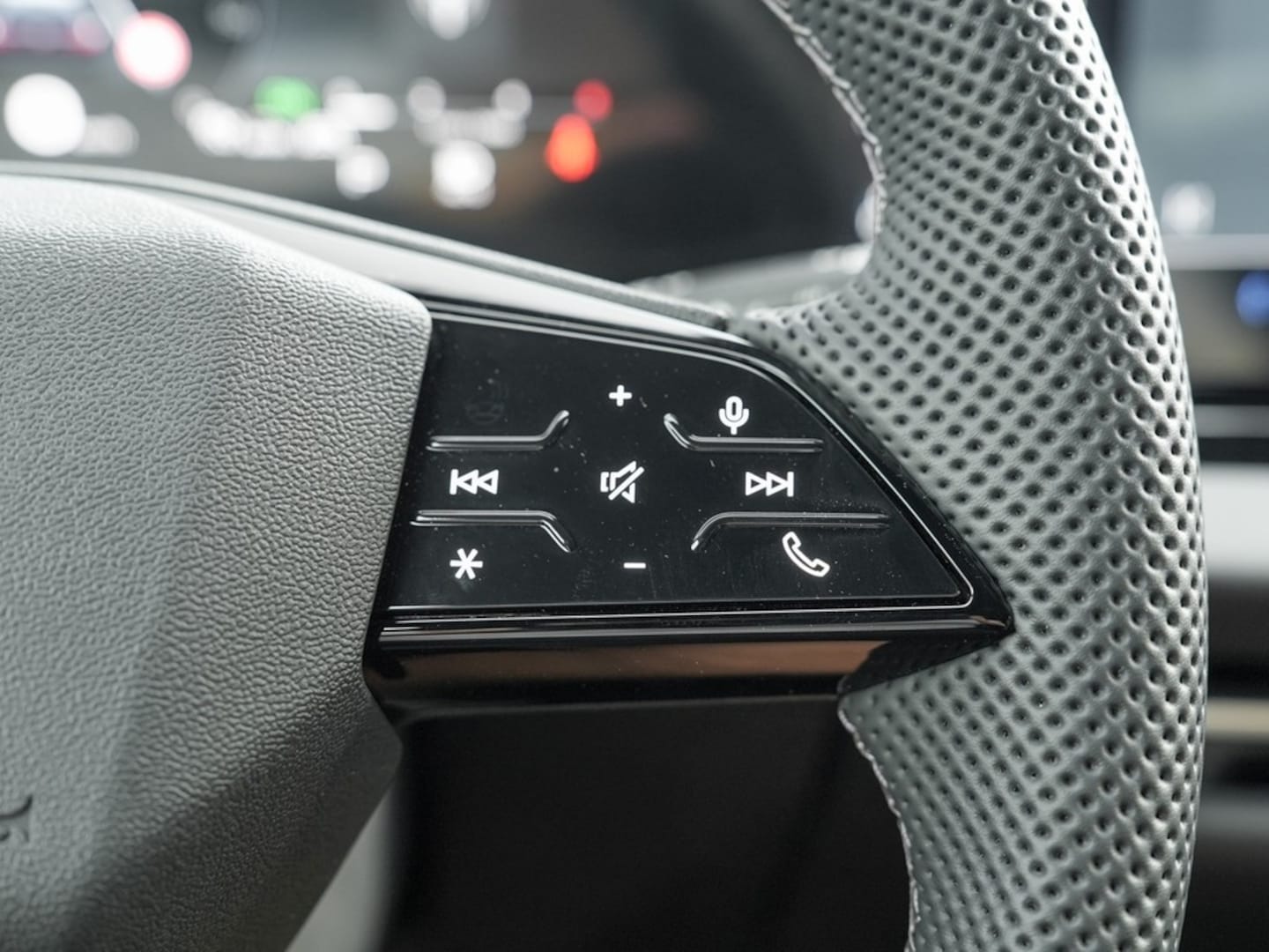 Bild über Audi A5 Avant TDI 150 kW S tronic - für weitere Informationen kontaktieren Sie den Audi Partner