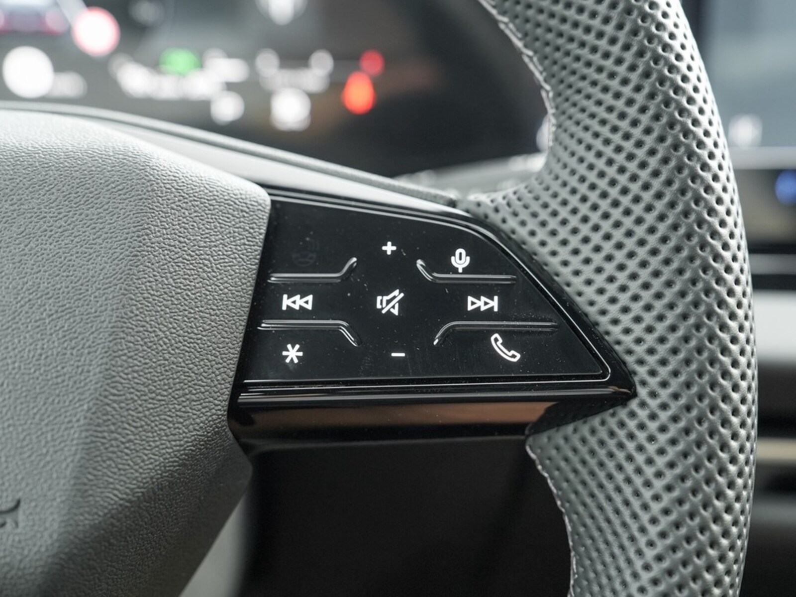 Audi A5 Avant – Bild 22