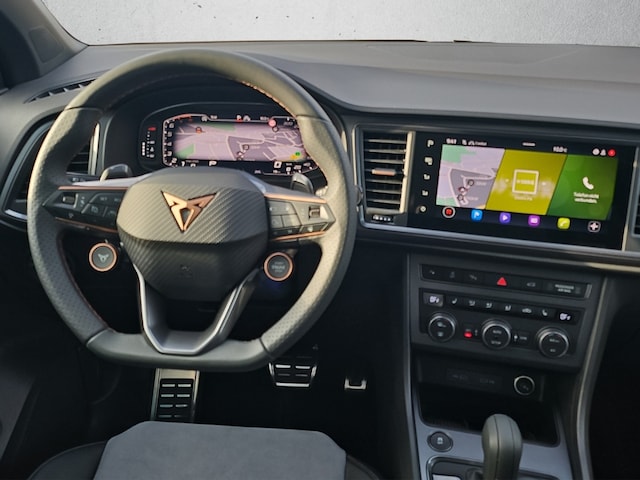 Bild des Autos 14