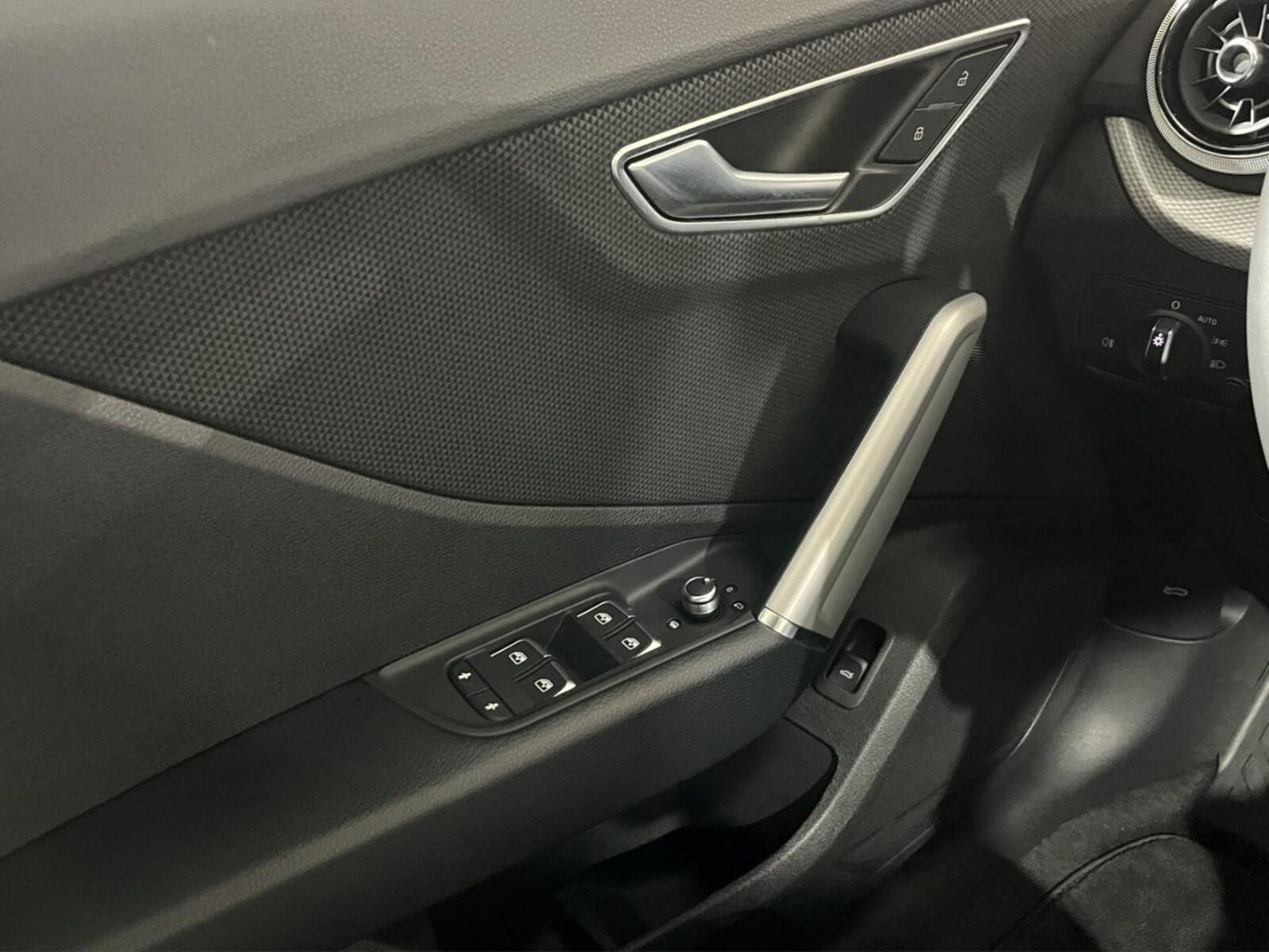Audi Q2 – Bild 12