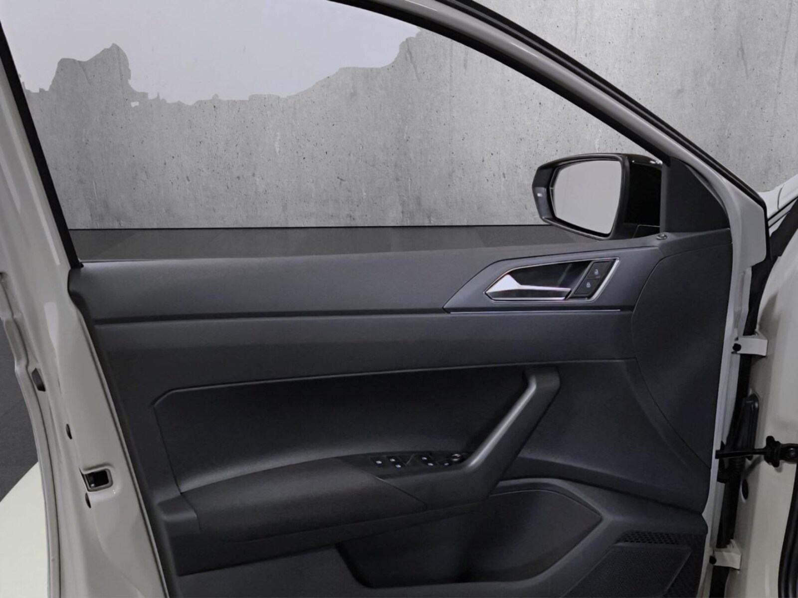 Volkswagen Polo – Bild 7