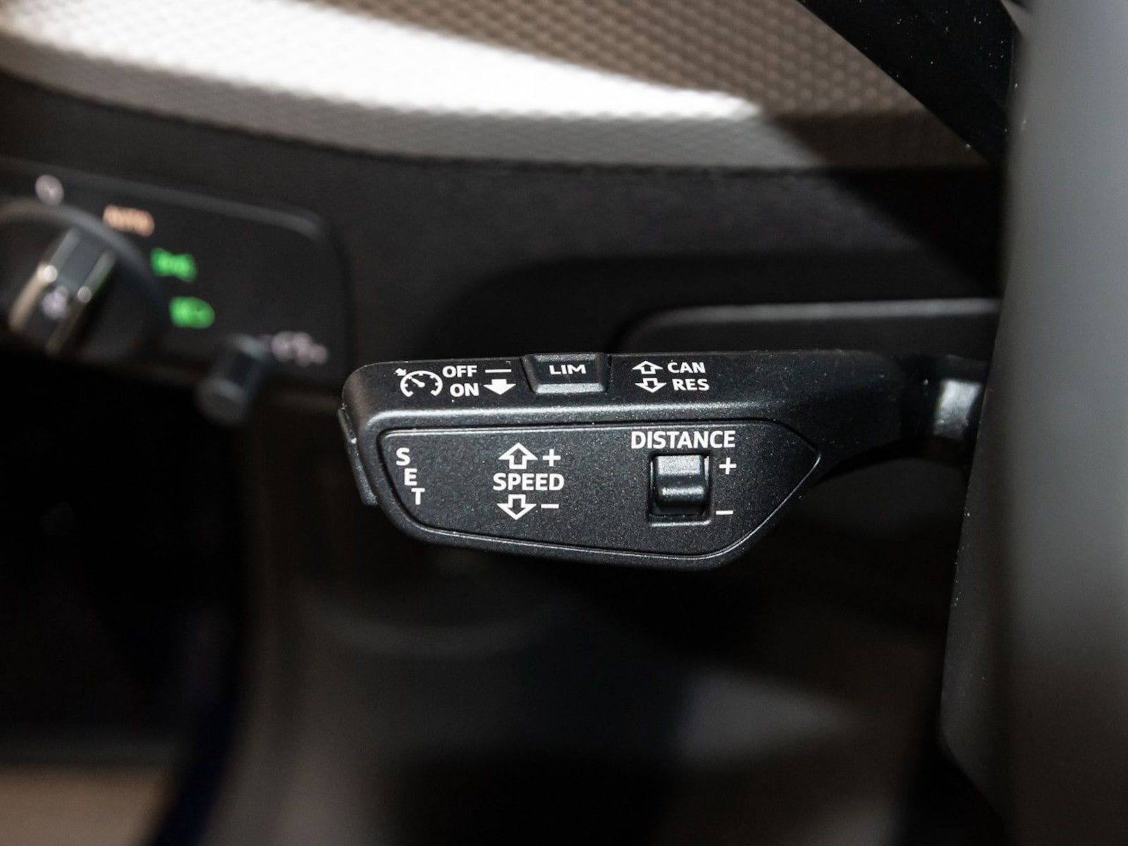Audi Q2 – Bild 18