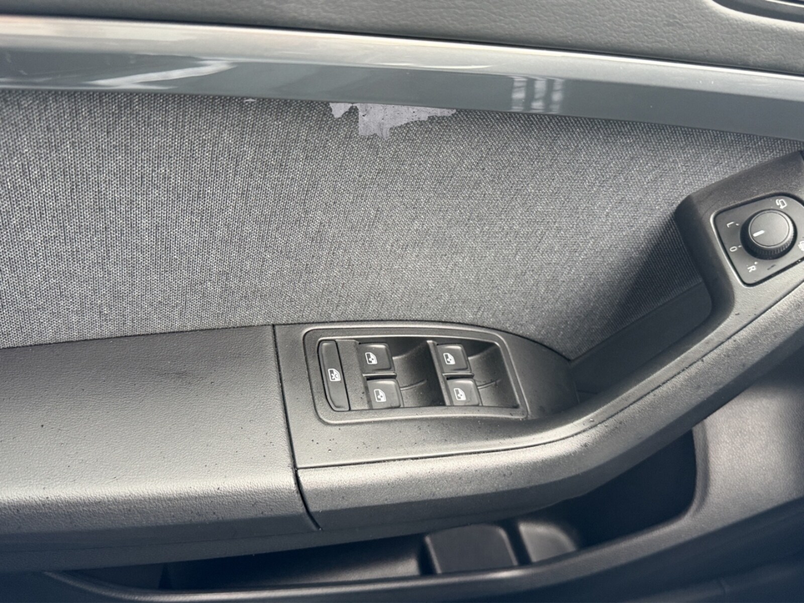 SEAT Ateca – Bild 11