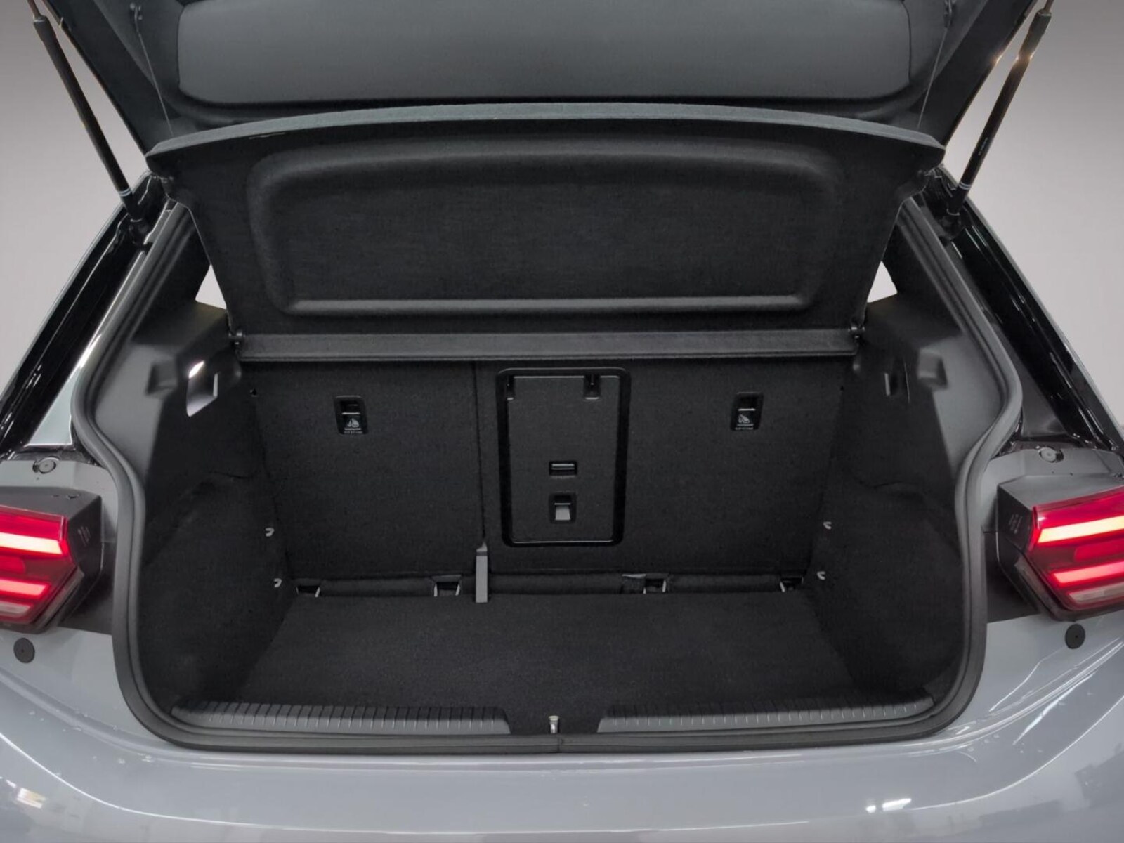 Volkswagen ID.3 – Bild 14