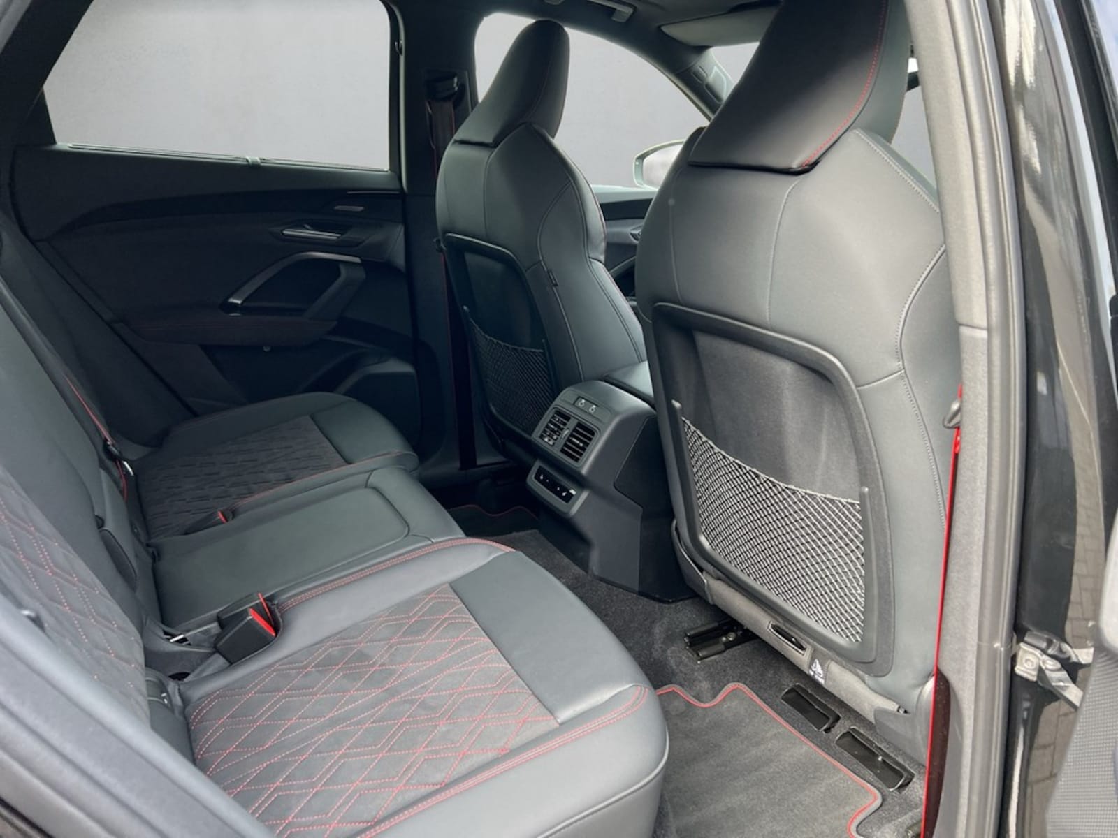 Audi Q5 – Bild 12