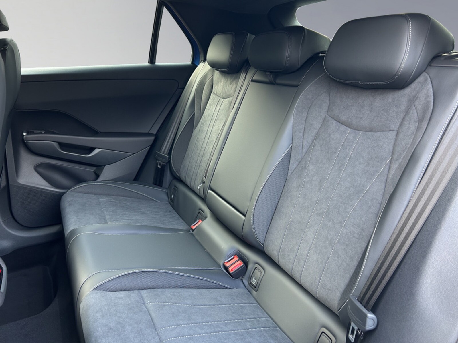 Volkswagen T-Roc – Bild 18