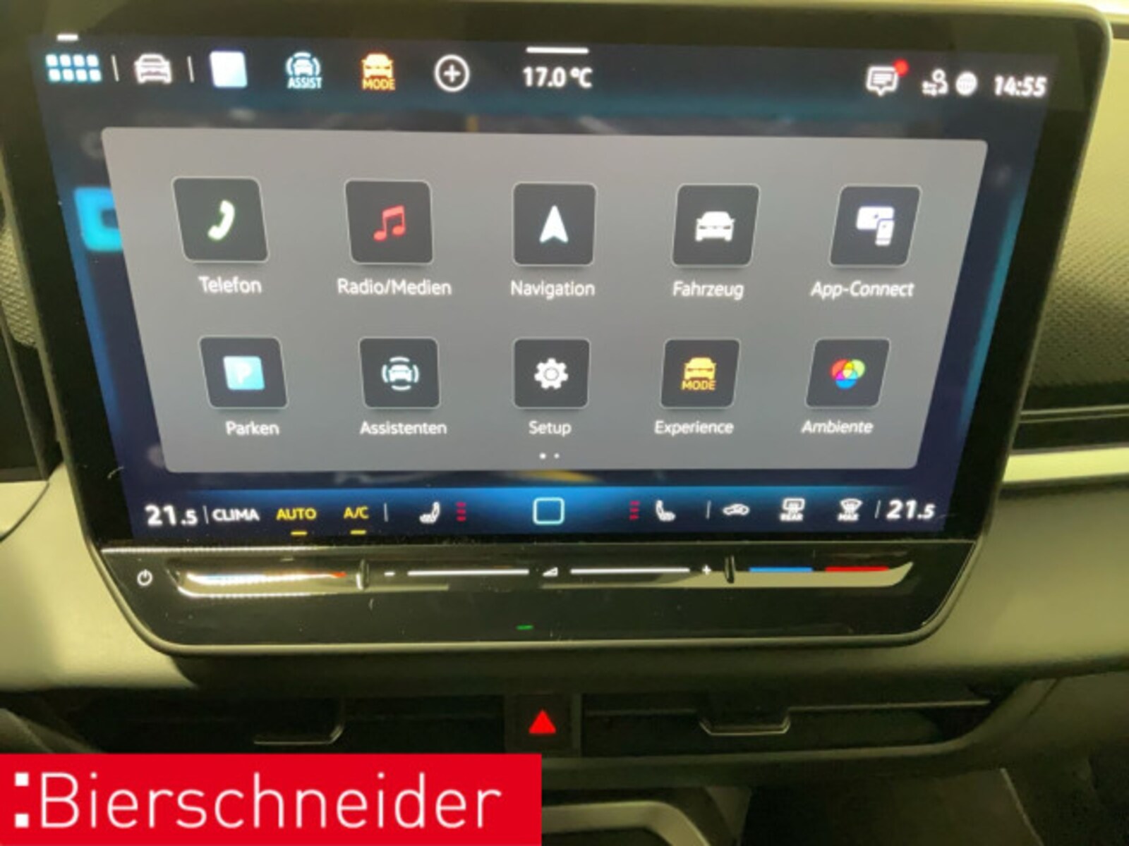 Volkswagen T-Roc – Bild 20