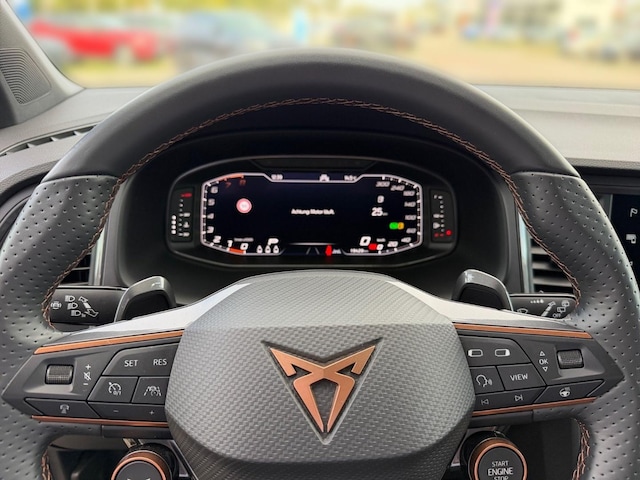 Bild des Autos 10
