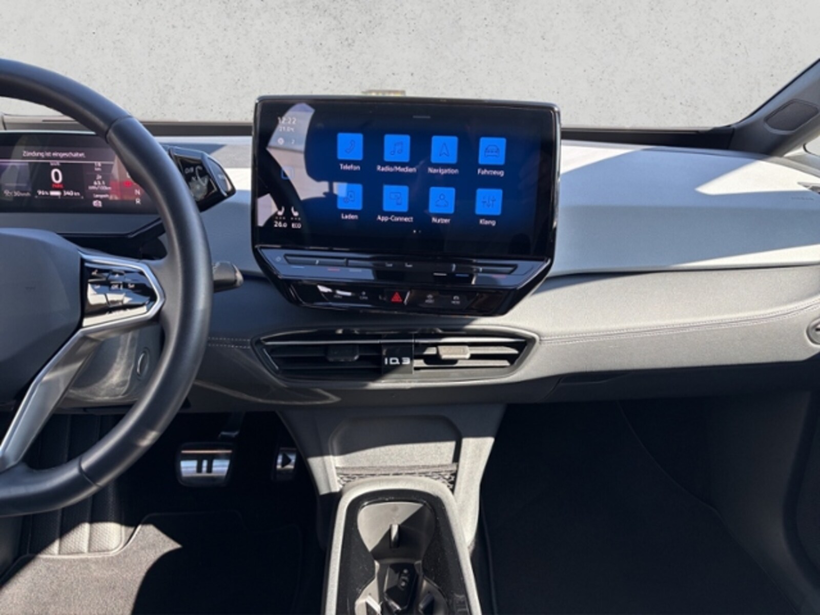 Volkswagen ID.3 – Bild 14