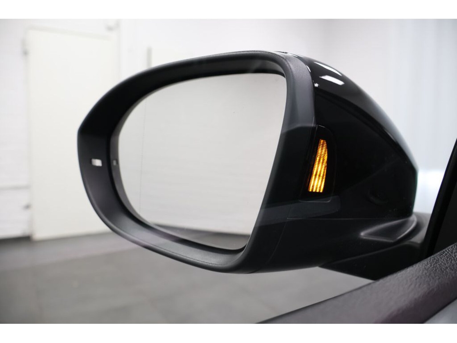 Volkswagen Taigo – Bild 28