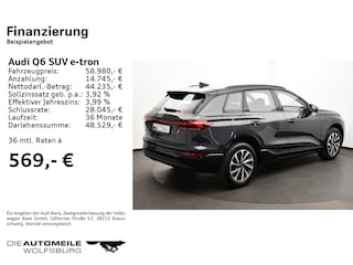 zweites Vorschaubild