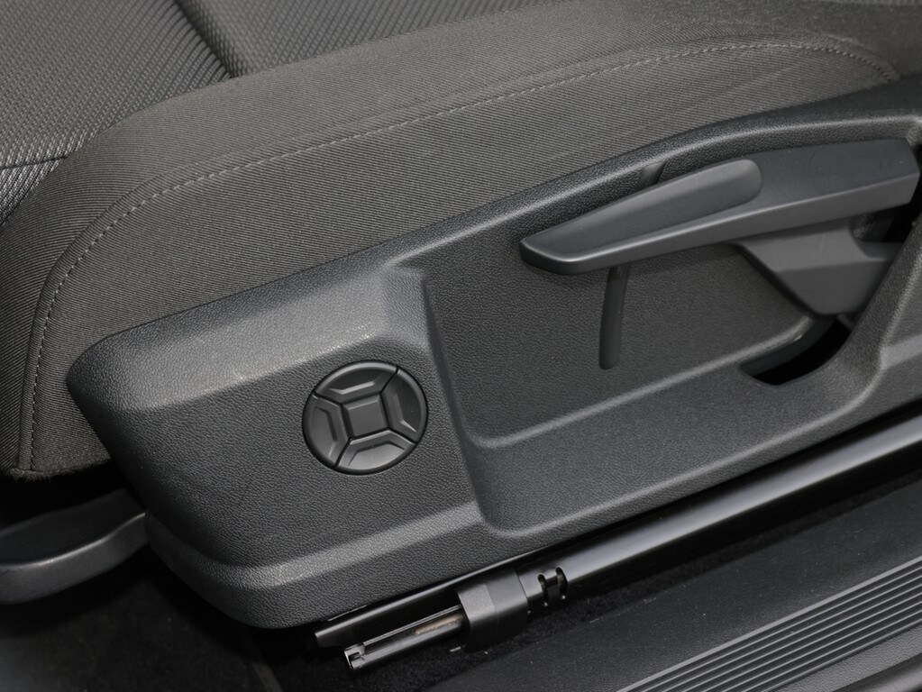 Image about Audi Q4 Sportback e-tron 40 e-tron