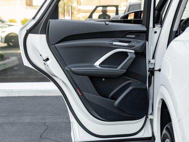 2025 Audi Q5 Premium Plus - Photo 19