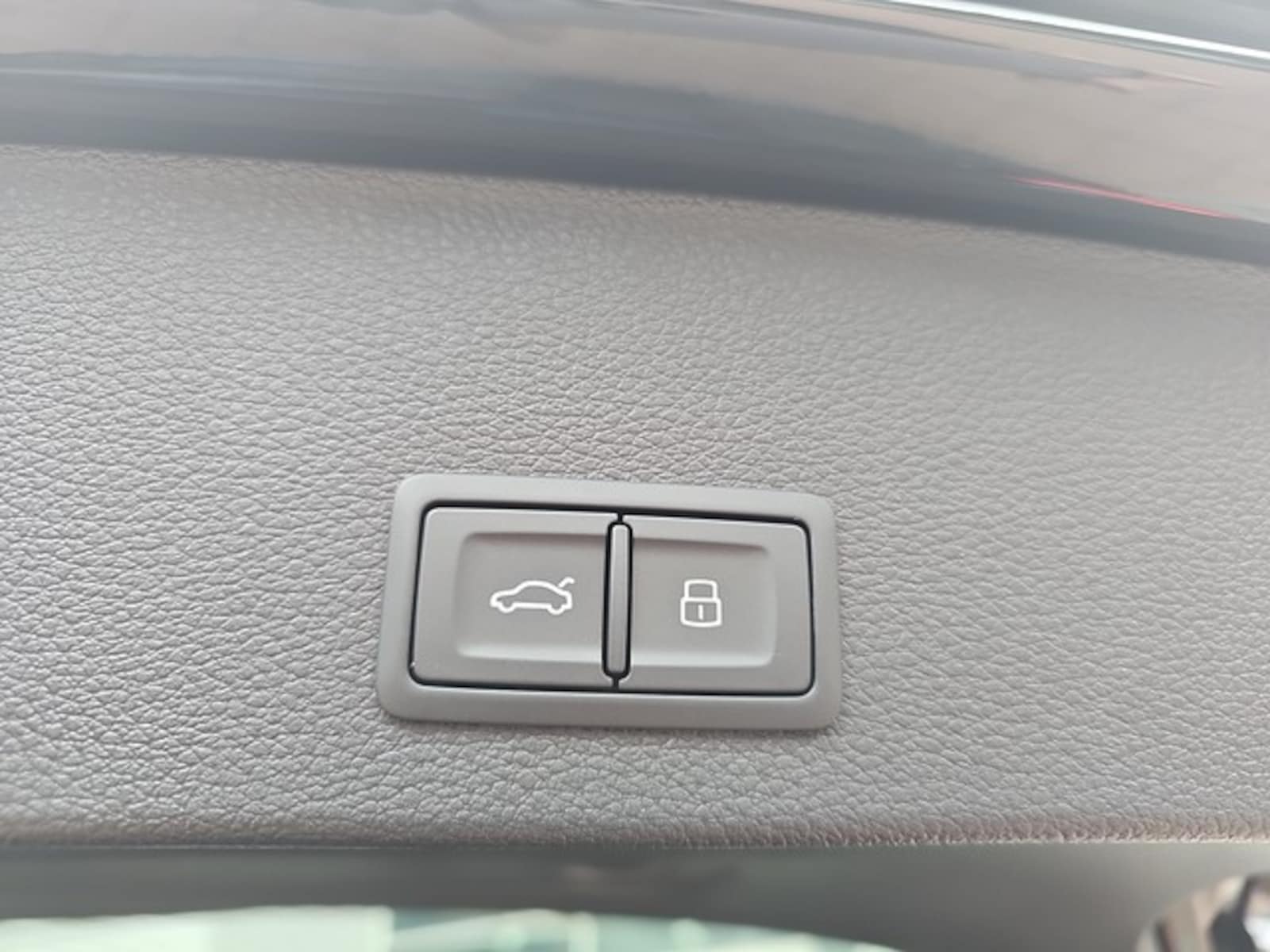 Audi Q2 – Bild 19