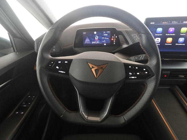 Bild des Autos 12