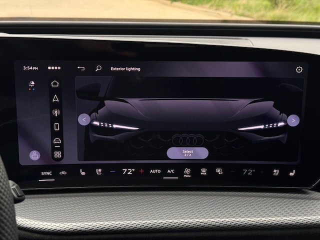 2026 Audi SQ5 Premium Plus - Photo 25