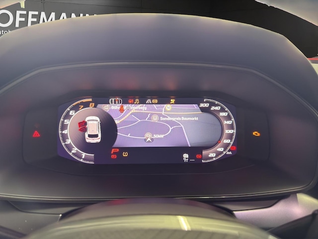 Bild des Autos 10