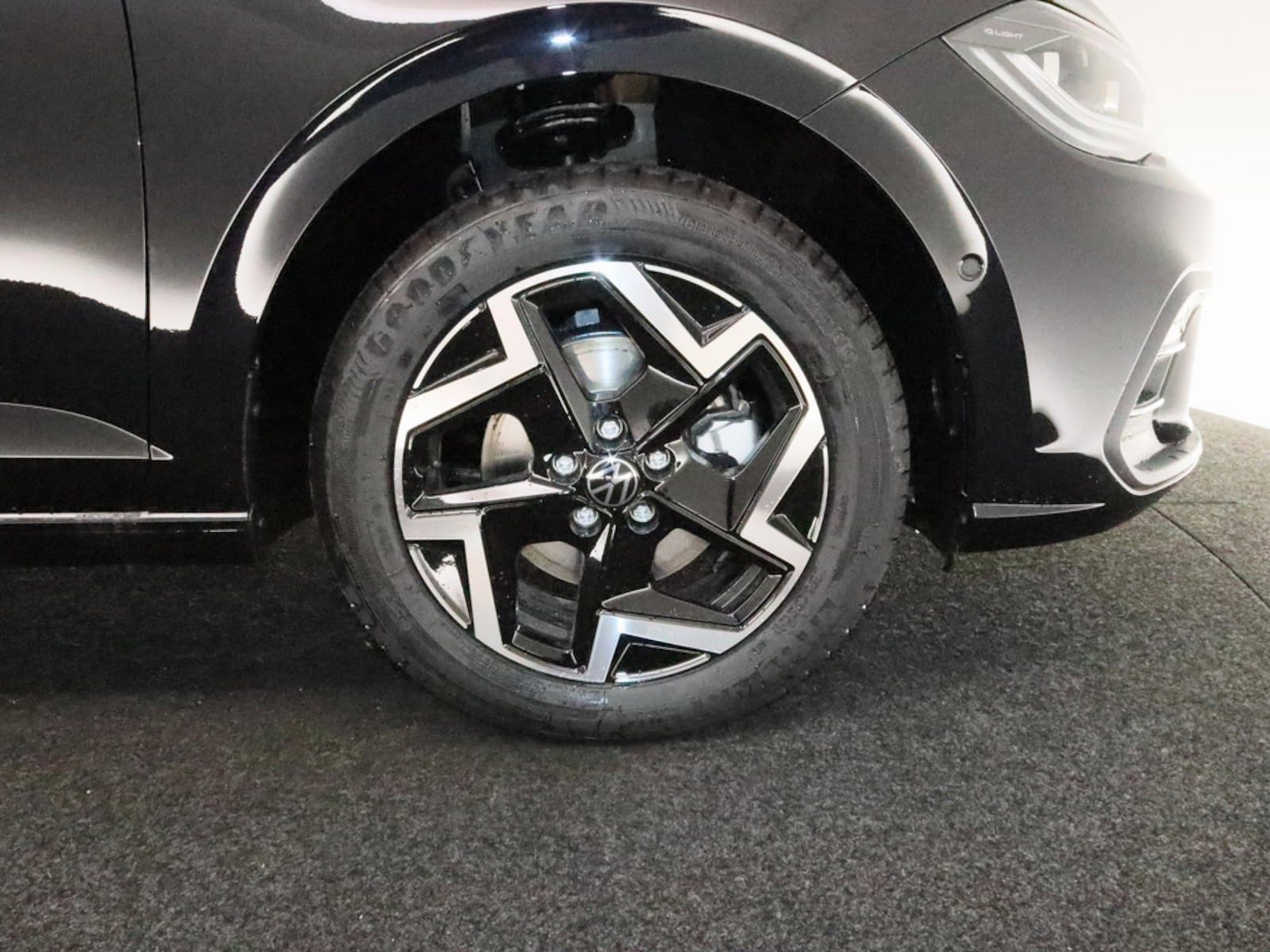 Volkswagen Polo – Bild 26