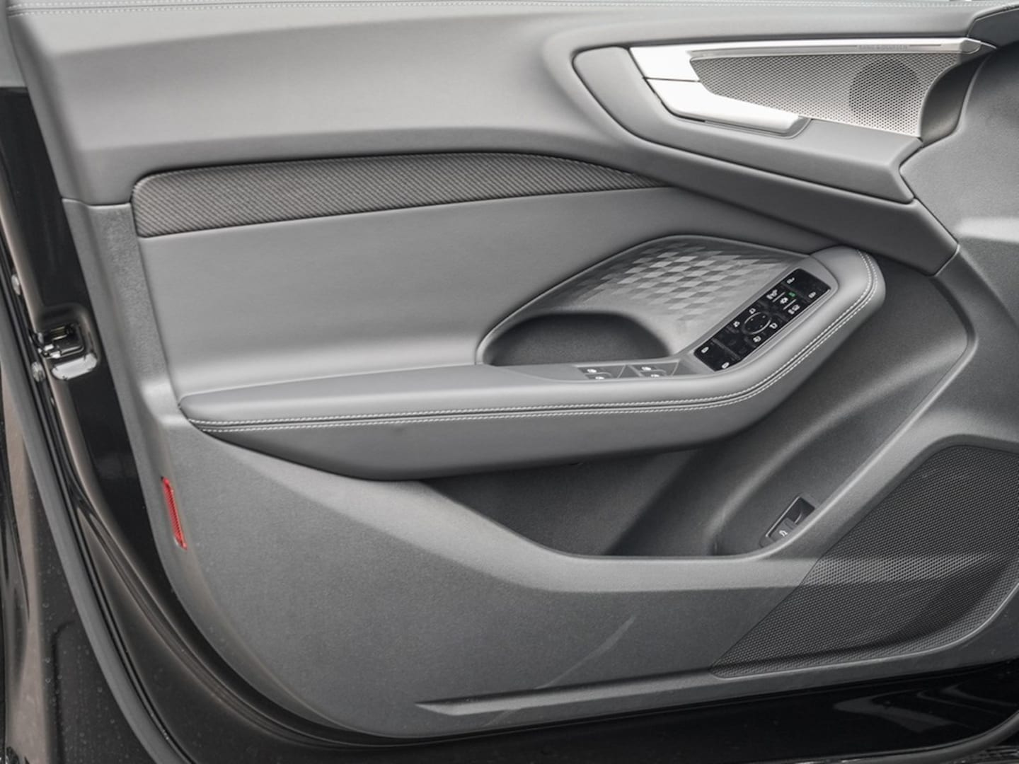 Bild über Audi A5 Avant TDI 150 kW S tronic - für weitere Informationen kontaktieren Sie den Audi Partner