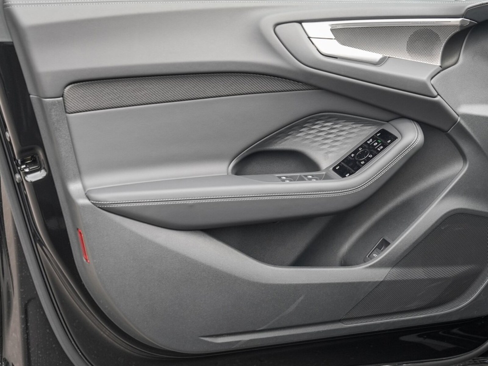 Audi A5 Avant – Bild 23
