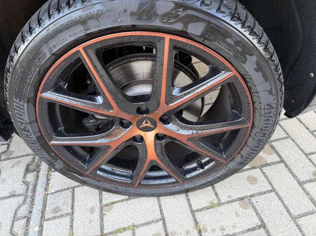 Bild des Autos 5