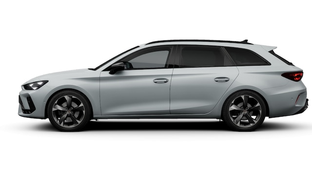 Bild des Autos 5