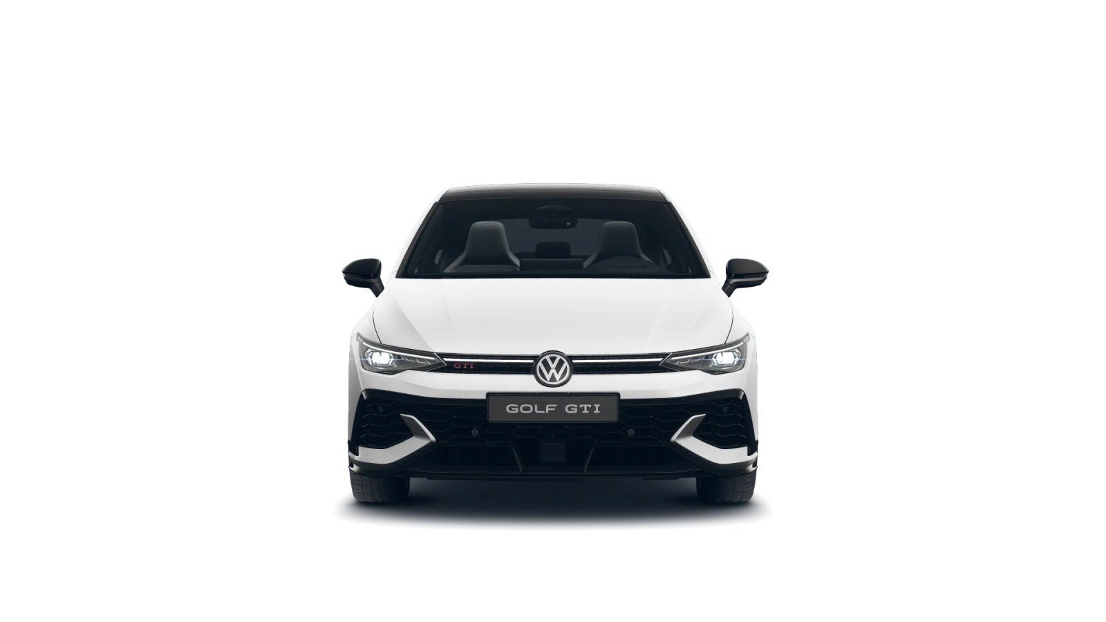 Volkswagen Golf – Bild 2