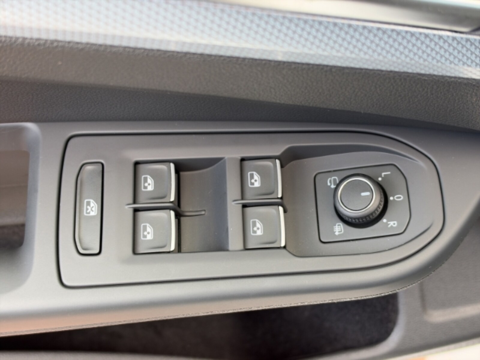 Volkswagen Golf – Bild 12