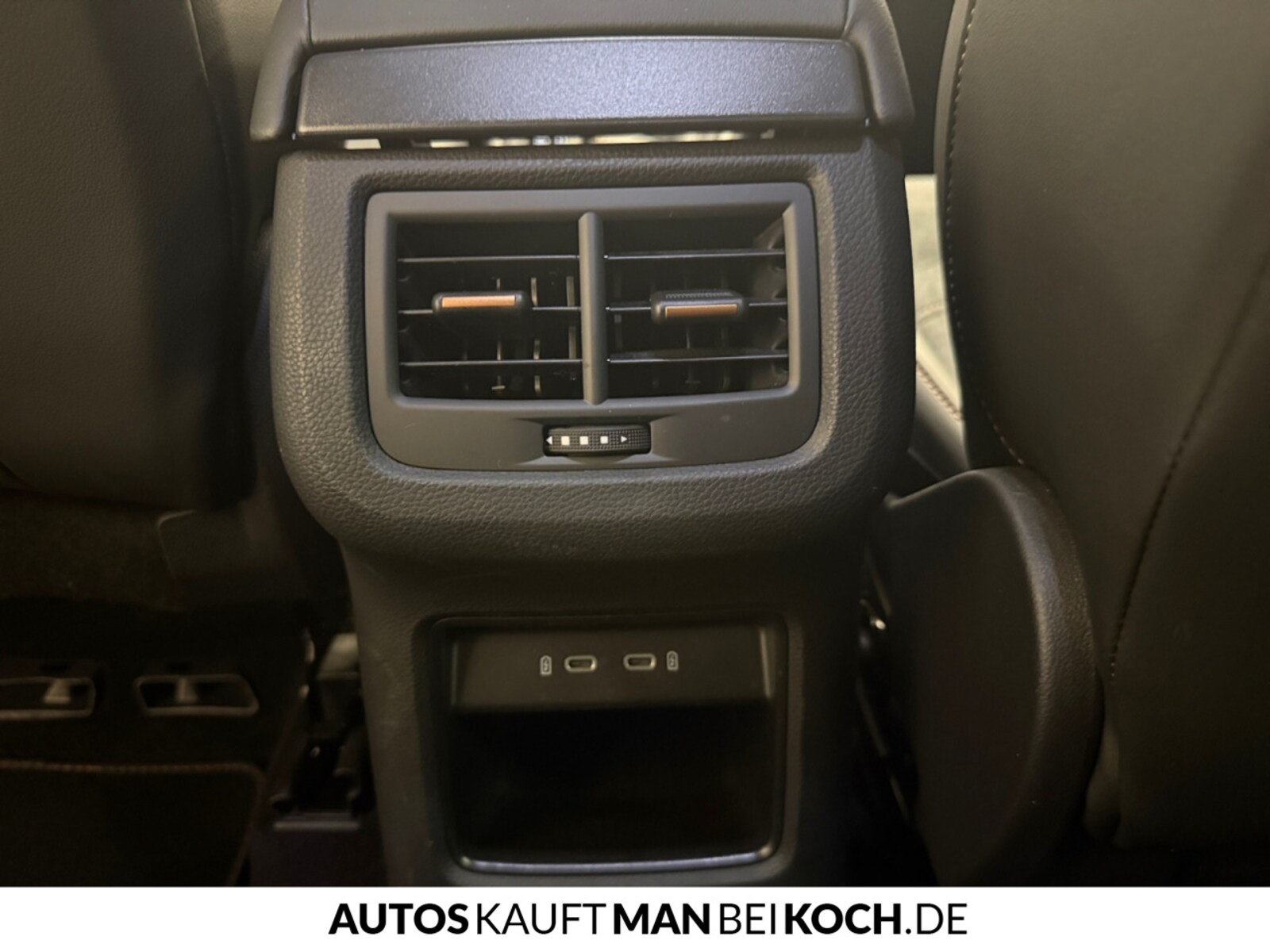 CUPRA Ateca – Bild 18