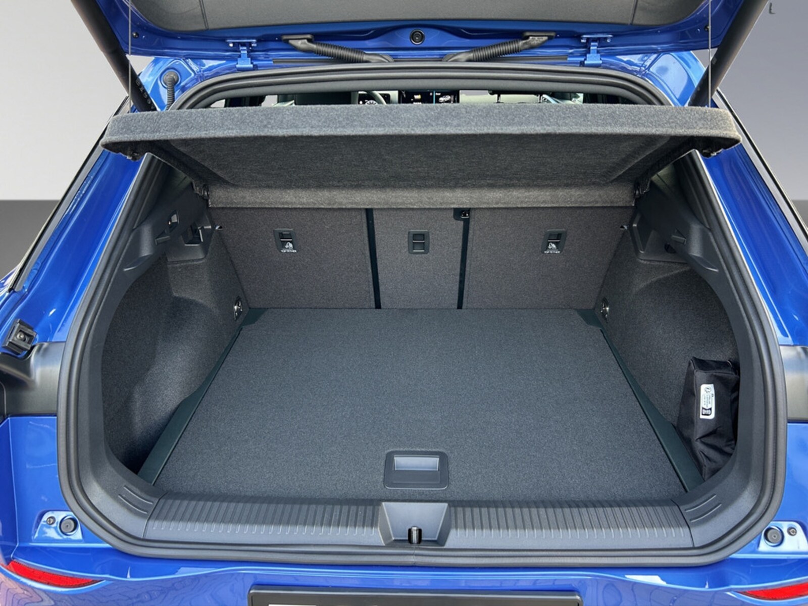 Volkswagen T-Roc – Bild 19