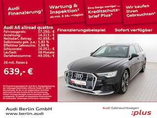 erstes Vorschaubild