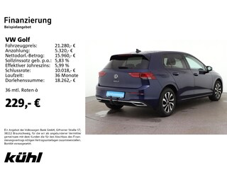 zweites Vorschaubild