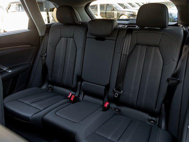 2025 Audi Q5 Premium Plus - Photo 20