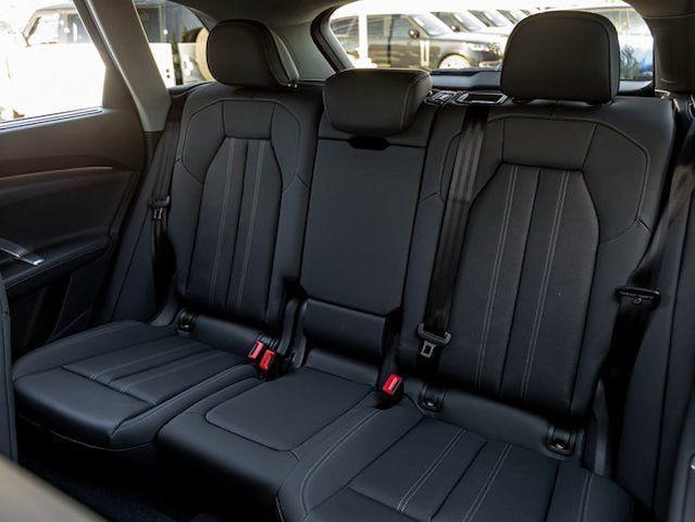 2025 Audi Q5 Premium Plus - Photo 20
